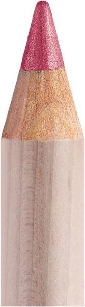 Produktbild Artdeco Smooth (86 Rosy Feelings)