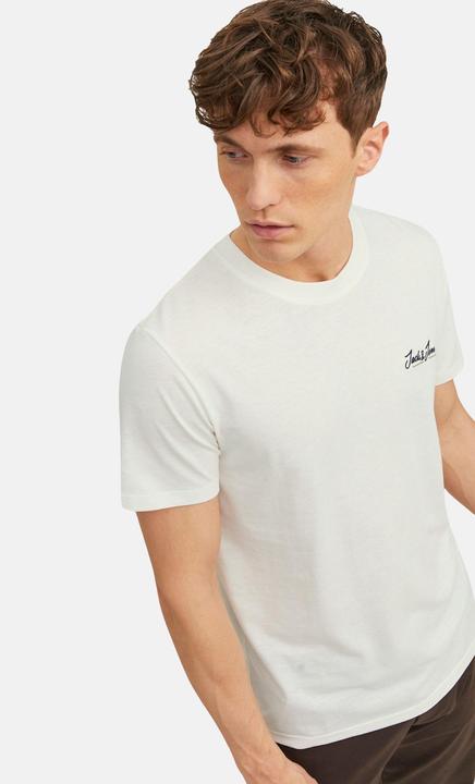 Produktbild Jack & Jones Tons (M)