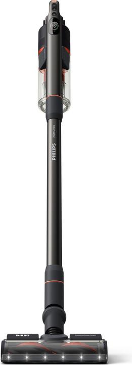 Image du produit Philips XC7055/01 7000 Series Cordless Vacuum Aqua