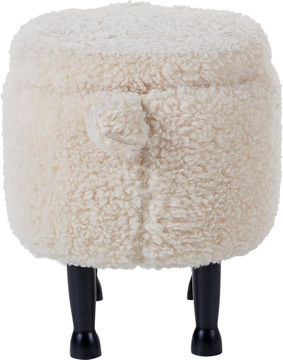 Hellbeige