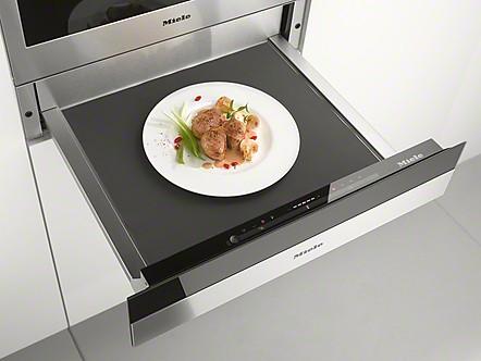 Immagine prodotto Miele ESW 7010 11101740