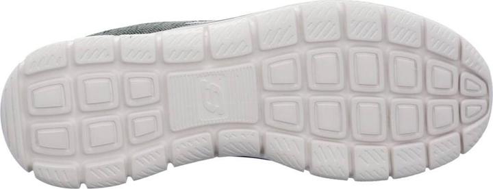 Actual product image Skechers Track (41)