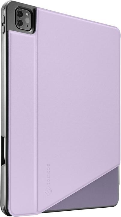Produktbild tomtoc B02 (10.9") Vertical Tablet Case (iPad Air 2020 (4. Gen))