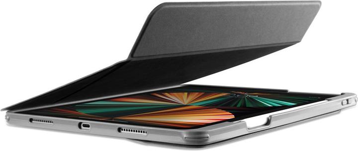 Produktbild tomtoc B02 (10.9") Vertical Tablet Case (iPad Air 2020 (4. Gen))