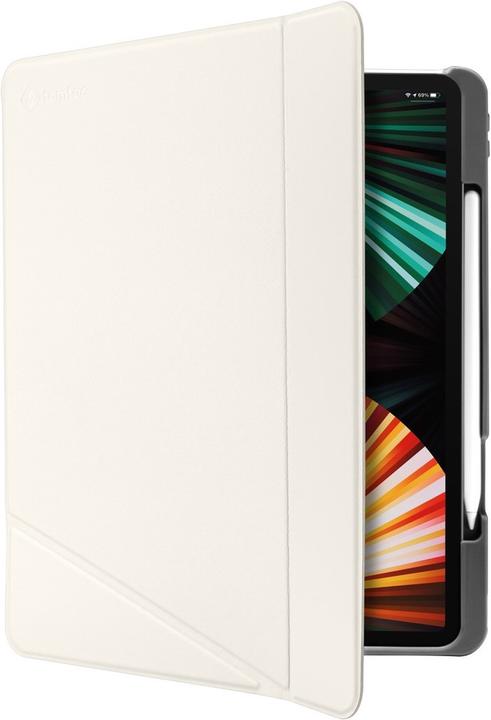 Immagine prodotto tomtoc B02 (10.9") Custodia verticale per tablet (iPad Air 2020 (4. Gen))