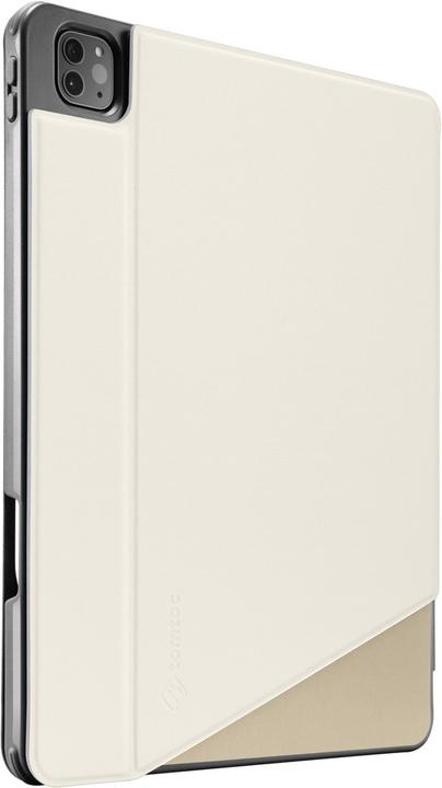 Immagine prodotto tomtoc B02 (10.9") Custodia verticale per tablet (iPad Air 2020 (4. Gen))