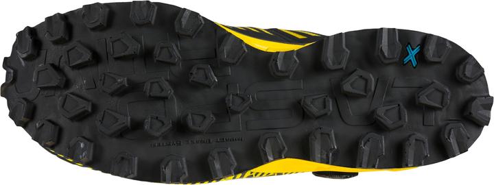 Image du produit La Sportiva Cyklon (47)