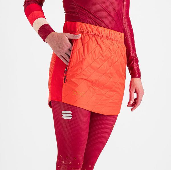 Produktbild Sportful Doro Skirt (M)