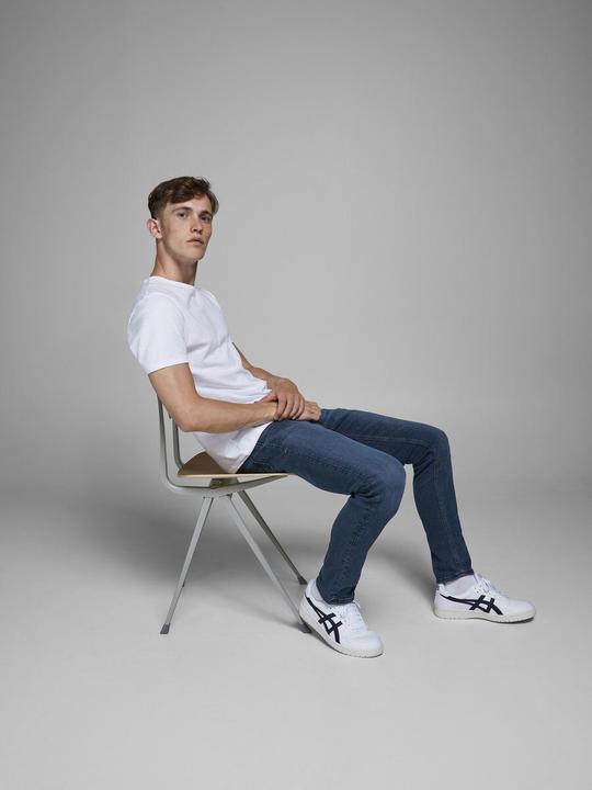 Image du produit Jack & Jones Glenn Original (W32/L34)