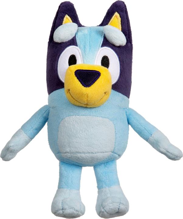 Productafbeelding Moose Bluey (20 cm)
