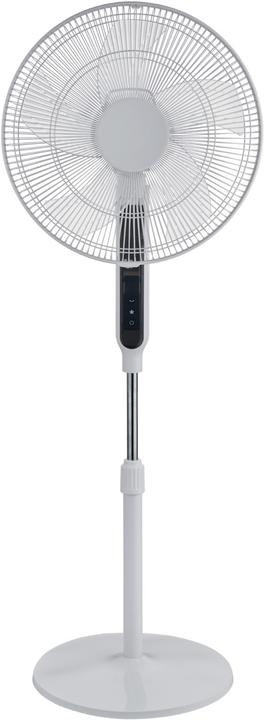 Produktbild NABO Raumventilator - VSD 4035