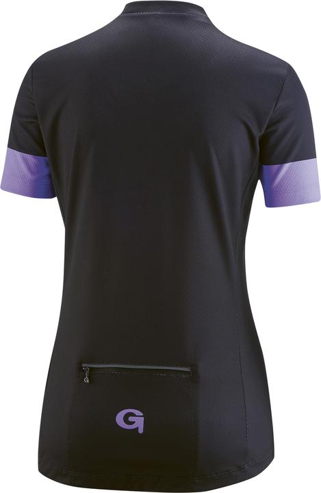 Actual product image Gonso Susec (46)