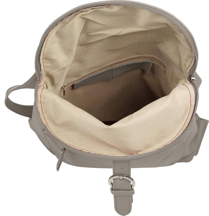 Immagine prodotto Forty Rucksack (5 l)