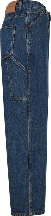 Image du produit 2Y Studios 2Y Anela Worker Baggy Jeans - 176651 (26)
