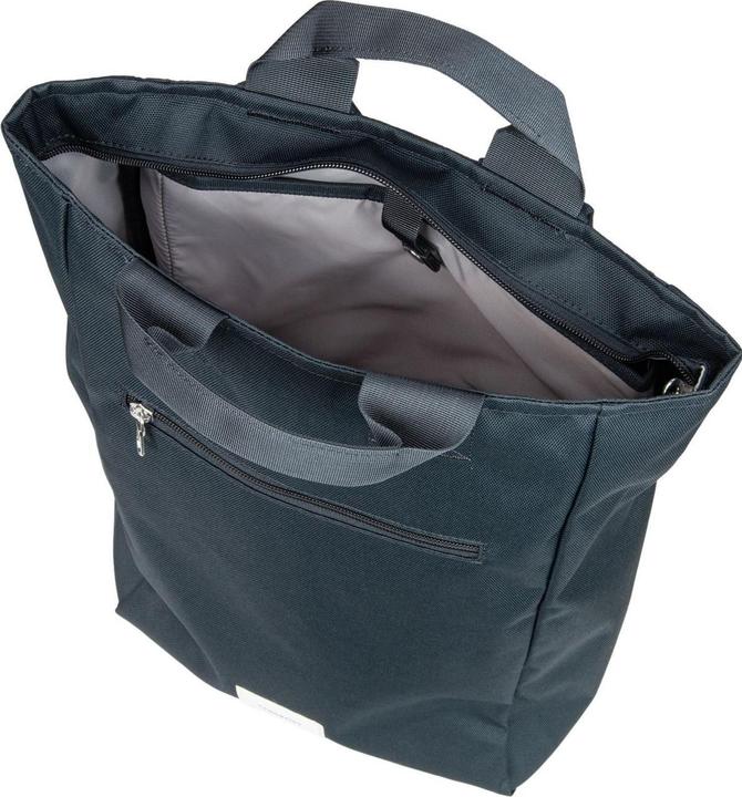 Image du produit Sandqvist Ground 2-Way Bag 17 (15 l)