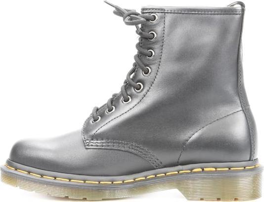 Image du produit Dr. Martens 1460 (38)