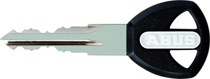 Produktbild Abus Iven 8210 (110 cm)