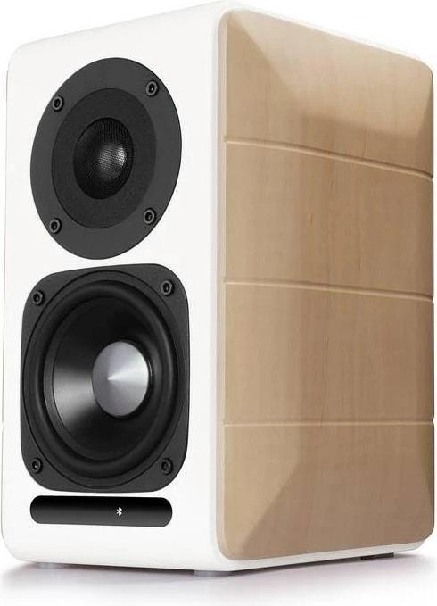 Image du produit Edifier S880DB (1 paire, 88 W)