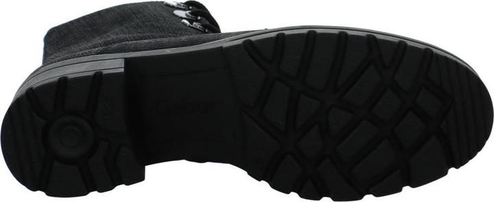 Actual product image Gabor Kreta (42.5)