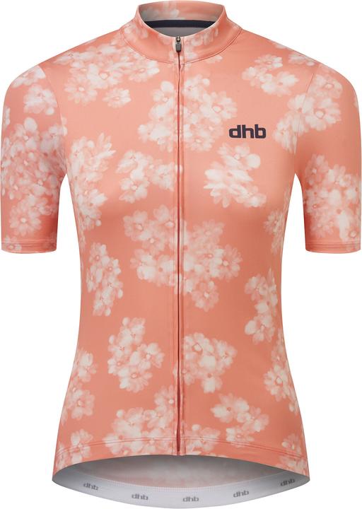 Produktbild DHB Moda (L)