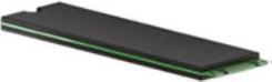 Produktbild HP SSD 512GB M2 2280 PCIe NVMe (512 GB, M.2 2280)