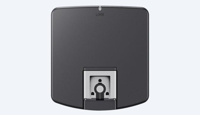 Produktbild Sony FA-WRR1 Funk-Receiver (Funk)