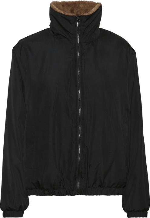Immagine prodotto Vero Moda VMALICE Jacke Kunstfell Jacke (S)