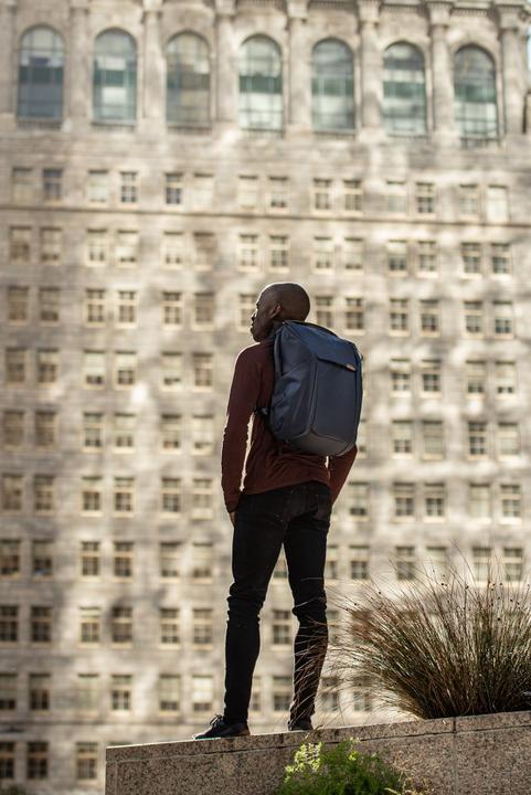 Image du produit Peak Design Sac à dos de tous les jours 30L v2 (Sac à dos photo, 30 l)