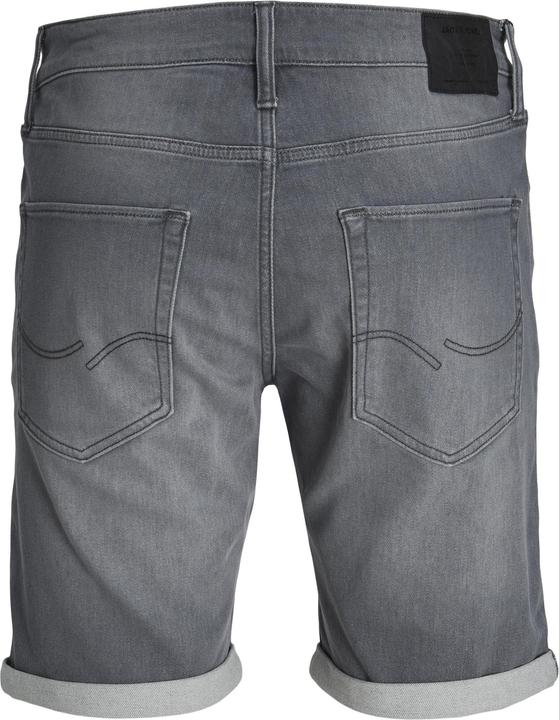 Actual product image Jack & Jones 10020425 (XXL)
