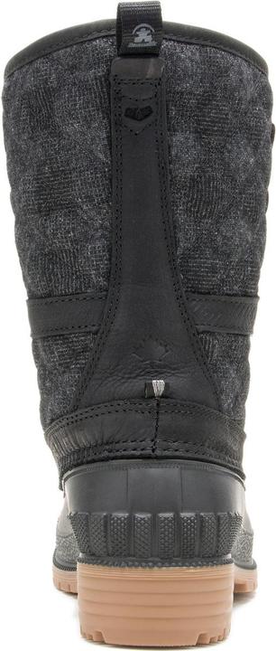 Actual product image Kamik Sienna3 (39)