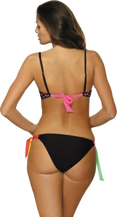 Actual product image Markko Two-piece bikini model 114159 (XL)