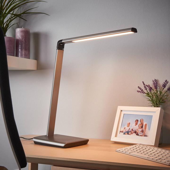 Actual product image Lindby Kuno (1000 lm)