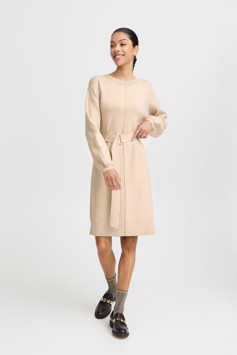 Immagine prodotto B.young BYOTARI SHORT DRESS 2 20815260 (M)