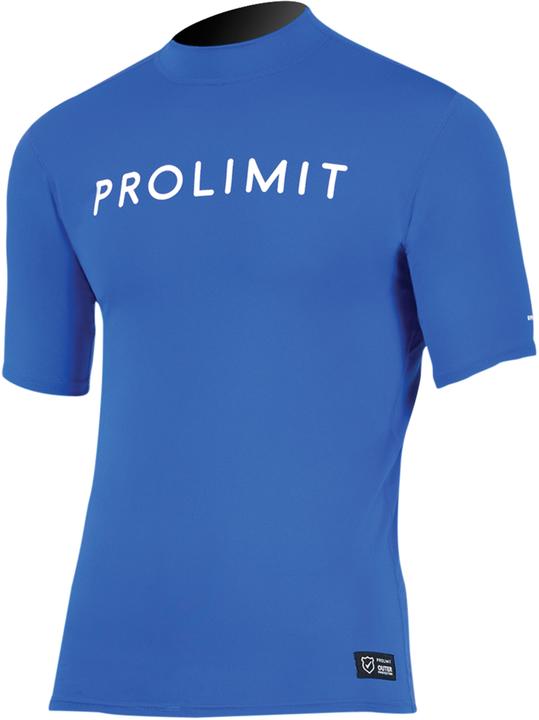 Prolimit Rashguard Logo SA (XL)