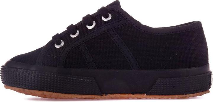 Superga Sneaker 2750 Jcot Leder (32)