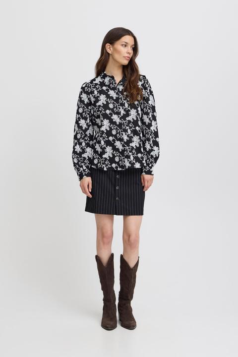 Produktbild Atelier Rêve IRROSELLA SH 20121740 (42)