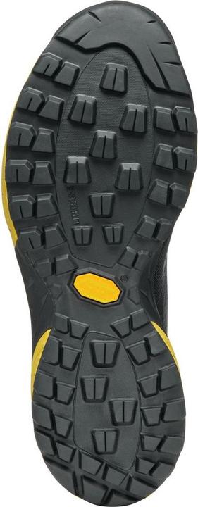 Actual product image Scarpa Mescalito Planet (41)