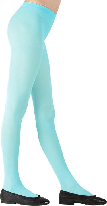 Immagine prodotto Widmann Collant per bambini turchese