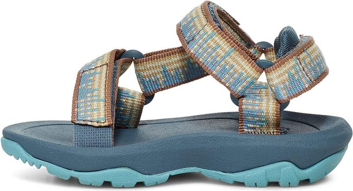 Teva Hurricane XLT 2 (22, 23)