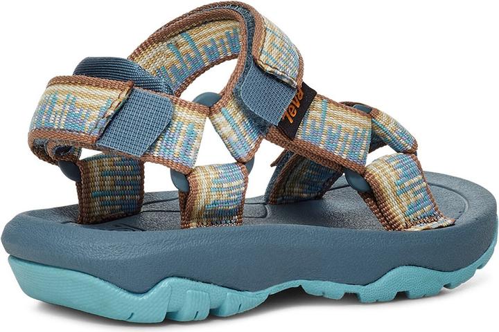 Produktbild Teva Hurricane XLT 2 (24, 25)