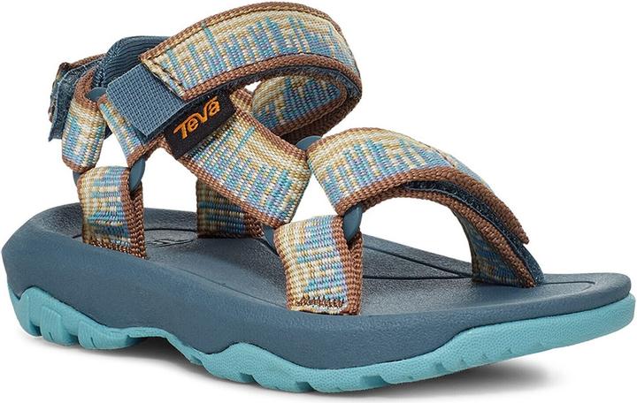 Produktbild Teva Hurricane XLT 2 (24, 25)