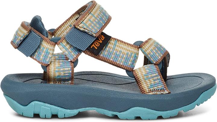 Produktbild Teva Hurricane XLT 2 (24, 25)