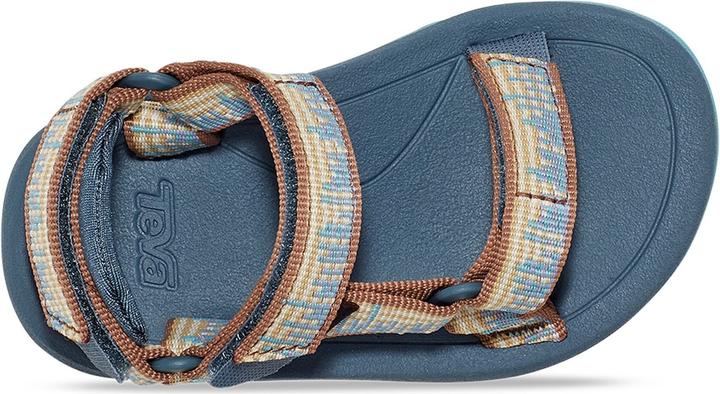 Produktbild Teva Hurricane XLT 2 (24, 25)