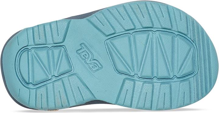 Produktbild Teva Hurricane XLT 2 (24, 25)