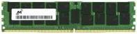 Actual product image Micron MTA36ASF4G72PZ-2G9E2 (1 x 32GB, 2933 MHz, DDR4-RAM, R-DIMM)
