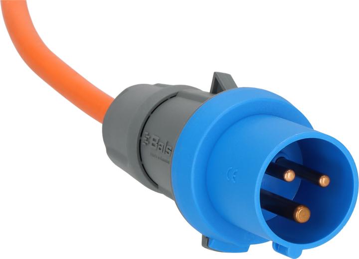 Produktbild Brennenstuhl Verlängerungskabel (3 m, CEE)