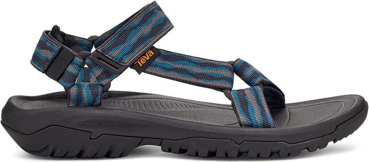 Teva Hurricane XLT2 (40.5)