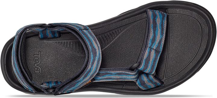 Actual product image Teva Hurricane XLT2 (47)