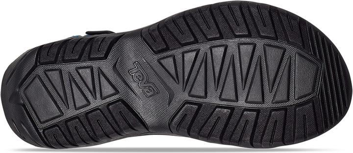 Actual product image Teva Hurricane XLT2 (47)