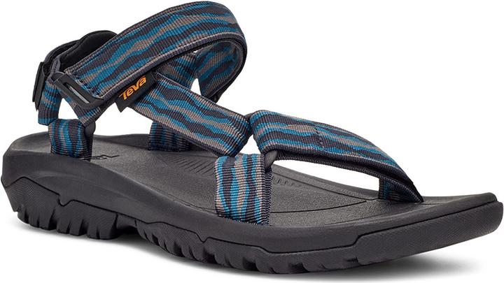 Actual product image Teva Hurricane XLT2 (47)